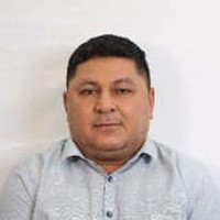 Candidato
