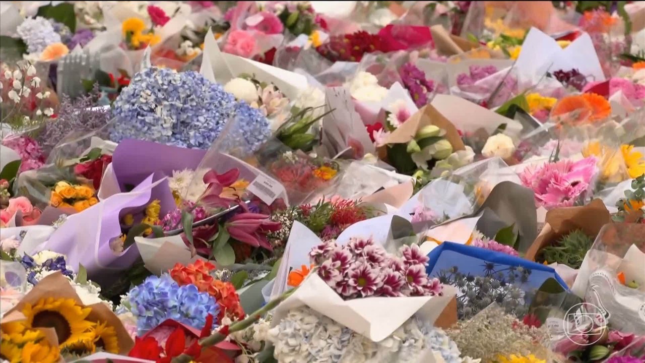 Atentado na Austrália: premiê promete erradicar extremismo; país se despede da vítima mais jovem