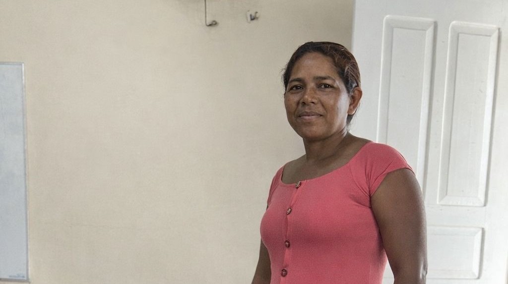 Mulher é morta a facadas pelo ex-companheiro em Tomé-Açu, no PA