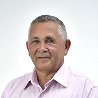 Candidato