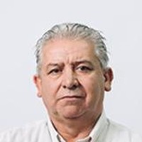 Candidato