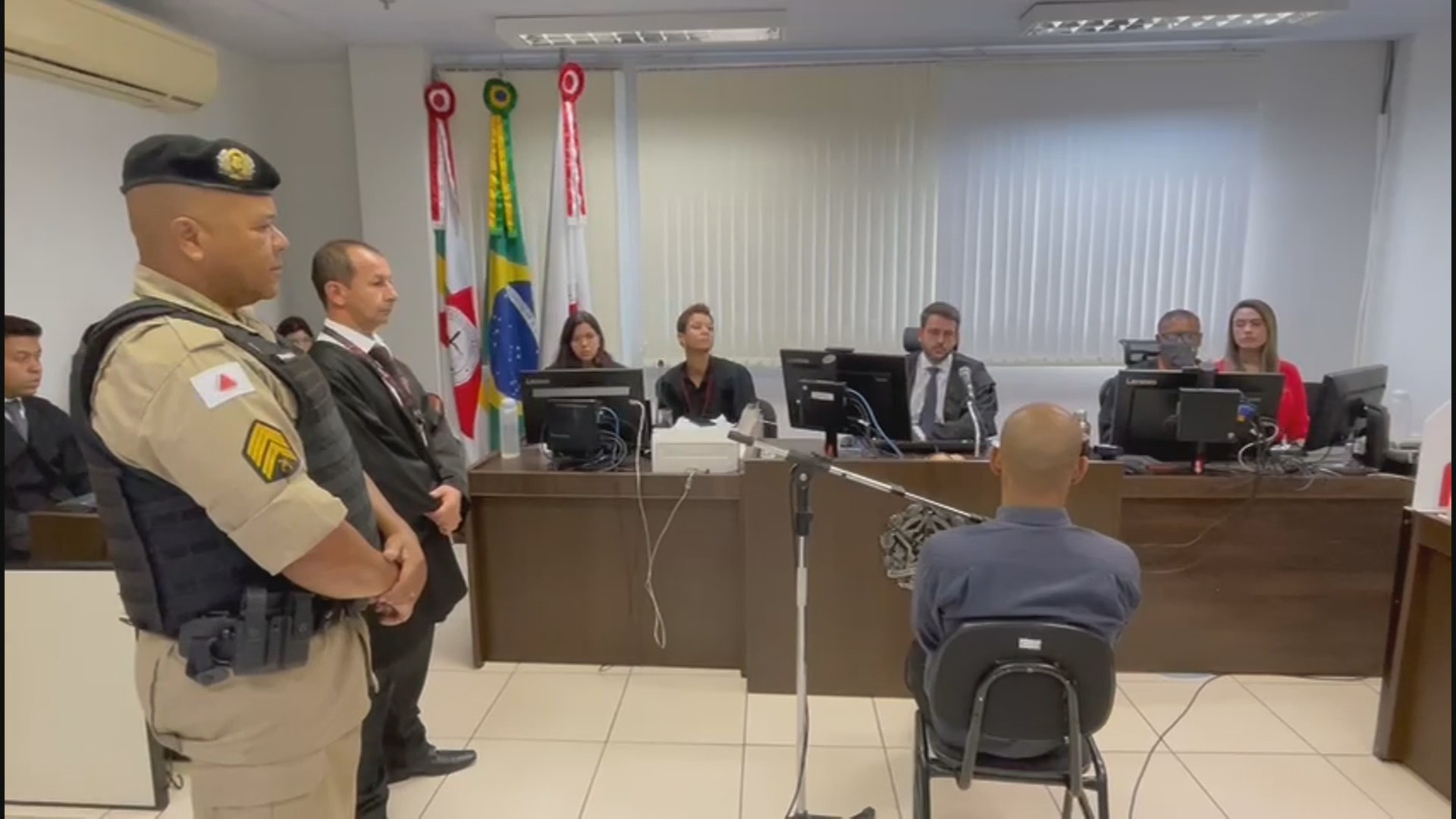 Você Não Tá Convidada pro Meu Bat Mitzvá!