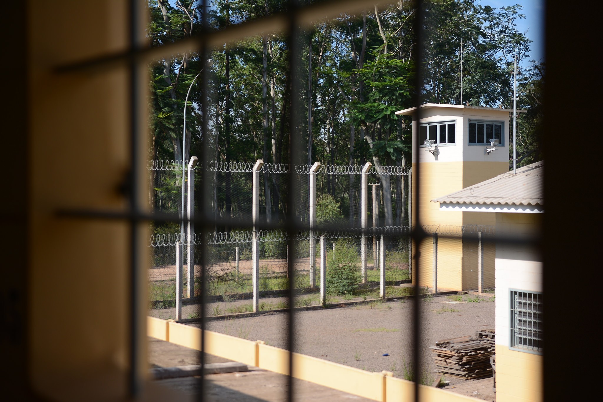 Após 'saidinhas' de fim de ano, 35 presos não voltam às cadeias no RS, afirma Polícia Penal