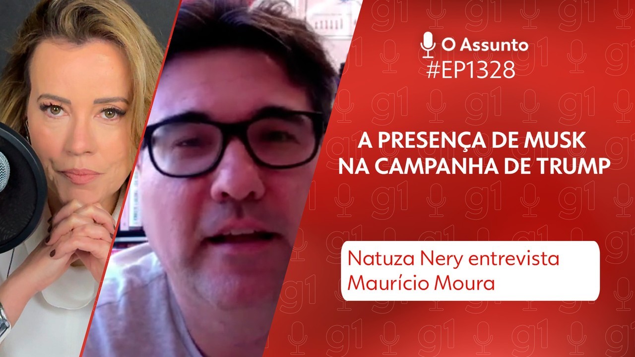 Jornais franceses processam o X por uso de conteúdo dos veículos na plataforma