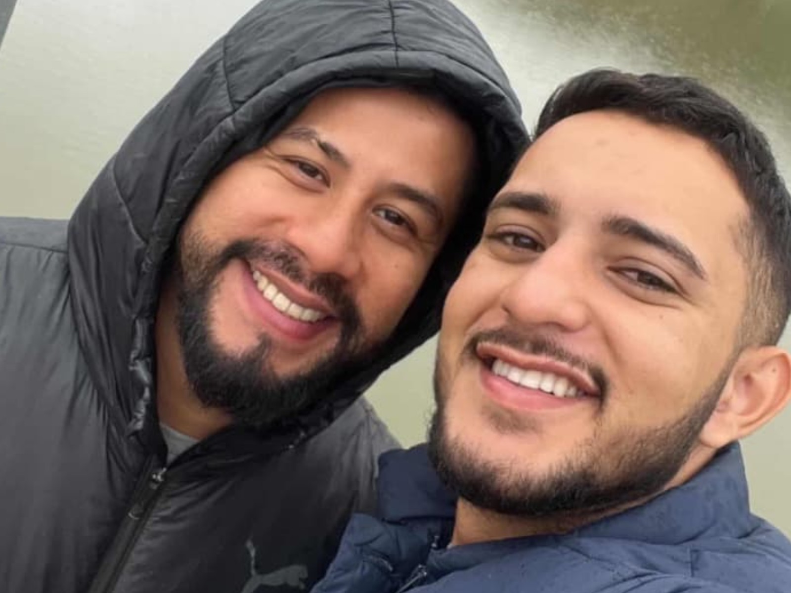 Após um mês da morte de estudante de medicina em hospital no AC, namorado diz não ter notícias sobre investigações: 'Doloroso'