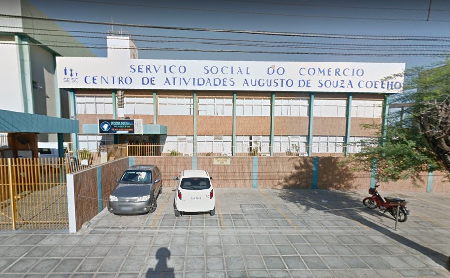 Festival Labmais 2026 promove oficinas, debates e shows gratuitos no Sesc Petrolina