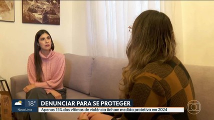VÍDEOS: MG1 de sábado, 12 de julho de 2025