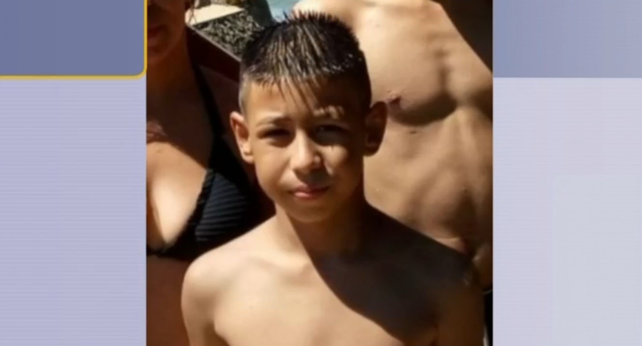 Corpo de adolescente de 13 anos que morreu afogado em praia artificial de Sorocaba será sepultado neste domingo