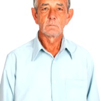 Candidato