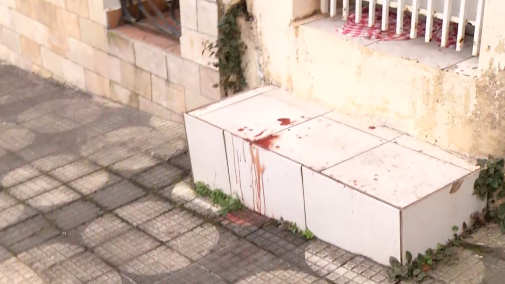 Mulher é esfaqueada pela filha em Mogi das Cruzes, diz polícia