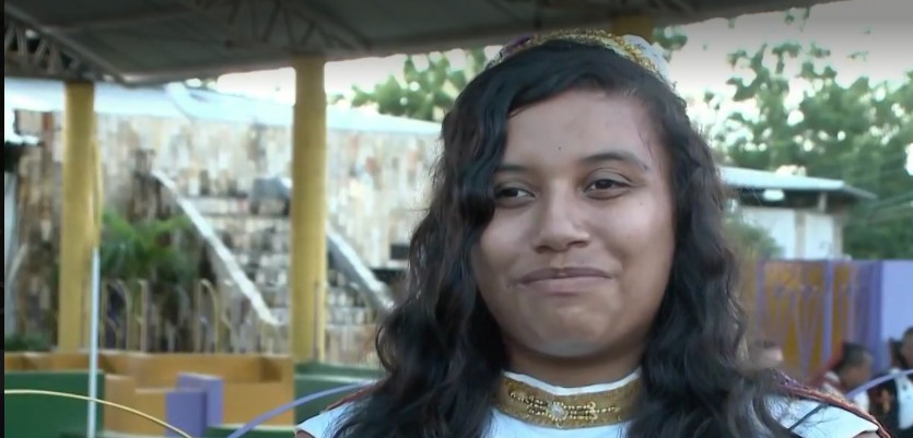 Você Não Tá Convidada pro Meu Bat Mitzvá!