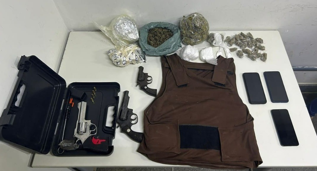 Você Não Tá Convidada pro Meu Bat Mitzvá!