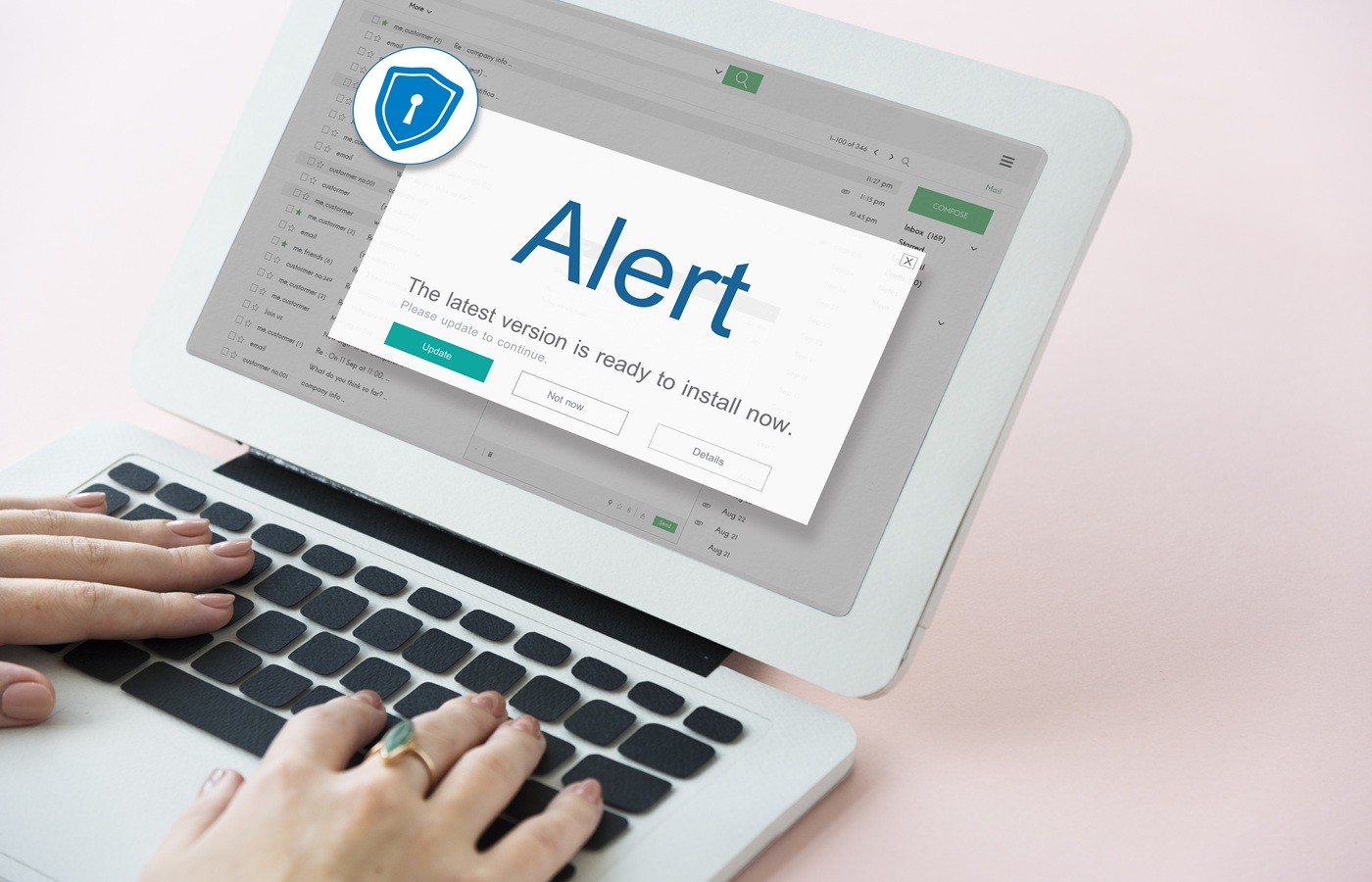 O que é engenharia social? Veja exemplos de técnicas usadas pelos hackers