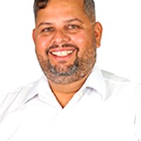 Candidato