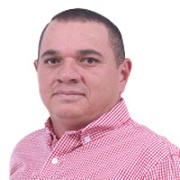 Candidato