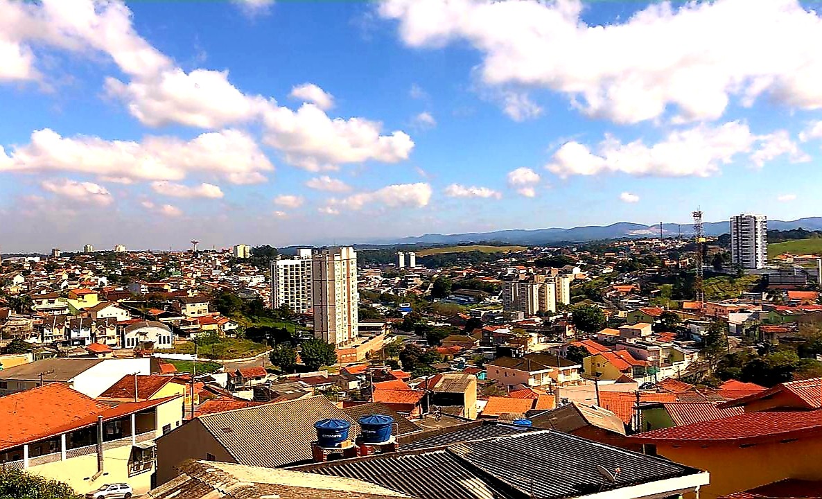 Moradores de Arujá podem aderir ao Refis a partir desta sexta-feira