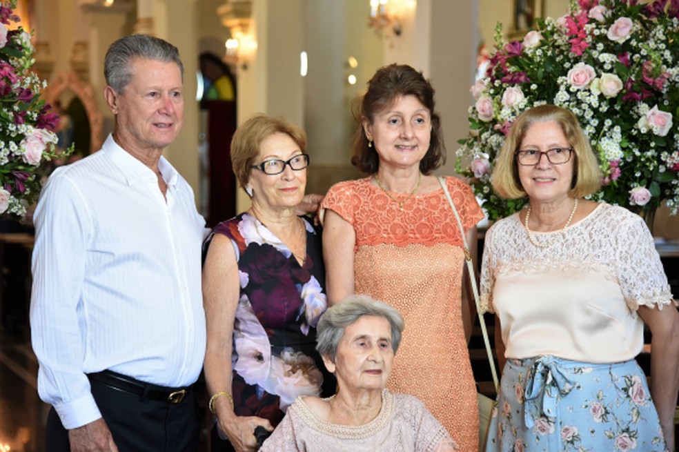 Imagem Gustavo Duarte/Prefeitura de Cuiabá