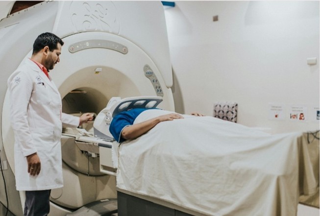 Caruaru amplia acesso a especialidades médicas com nova rede assistencial
