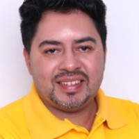 Candidato