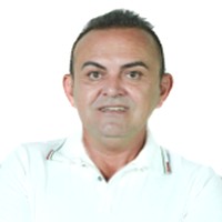 Candidato
