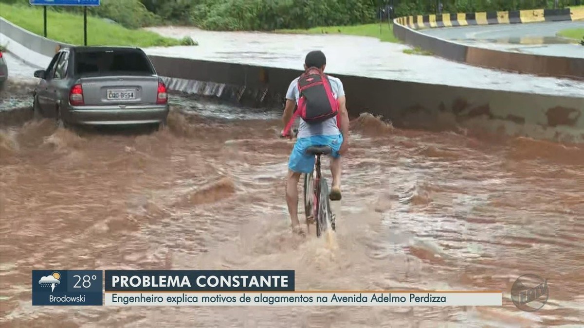 Mãe de prefeita chama moradora da zona norte de Sorocaba de “lixo