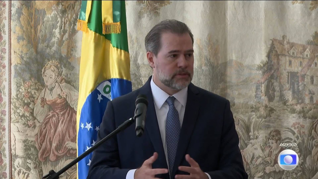 CNBB critica PEC da Blindagem e mudanças na Ficha Limpa: 'Quem protegerá a sociedade do próprio Congresso?'
