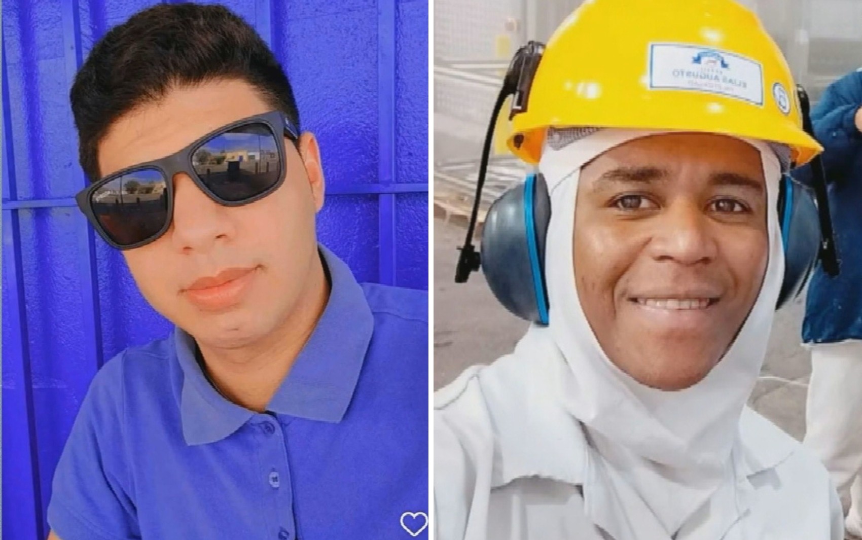 Homem morre atropelado após matar colega de trabalho em frigorífico, em Inhumas 