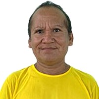 Candidato
