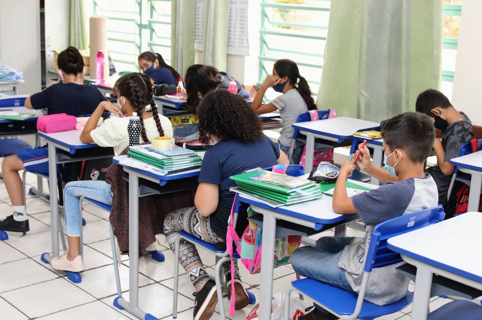 Skyeng Brazil: escola de inglês online