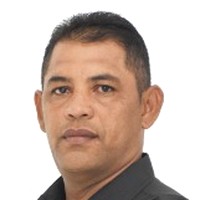 Candidato
