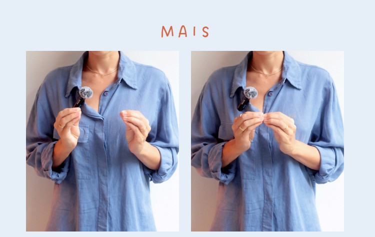 'Sem choro': famílias viralizam ensinando 'sinais' para bebês se comunicarem antes da fala