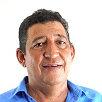 Candidato