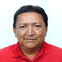 Candidato