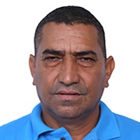 Candidato