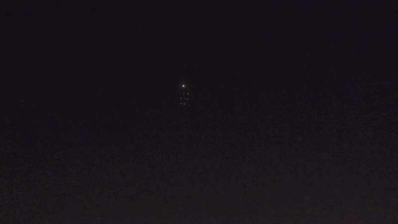 Irã executa homem condenado por 'espionagem', diz mídia local