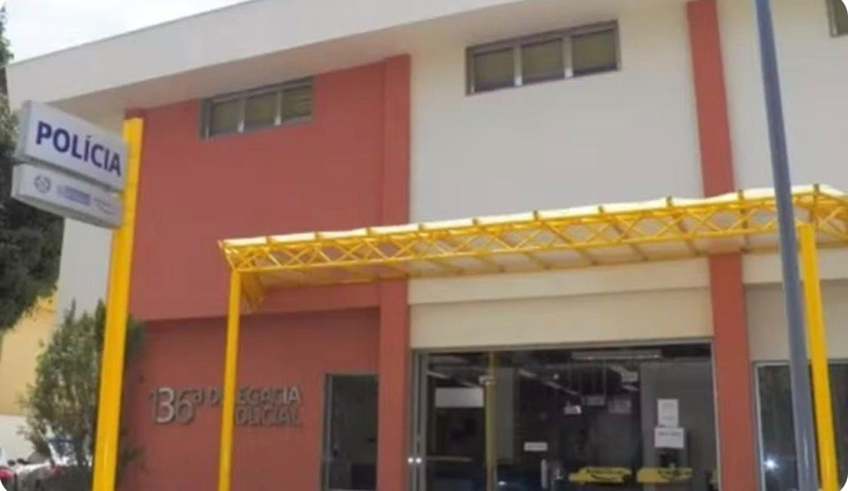Idoso perde quase R$ 5 mil após sofrer um golpe em Santo Antônio de Pádua