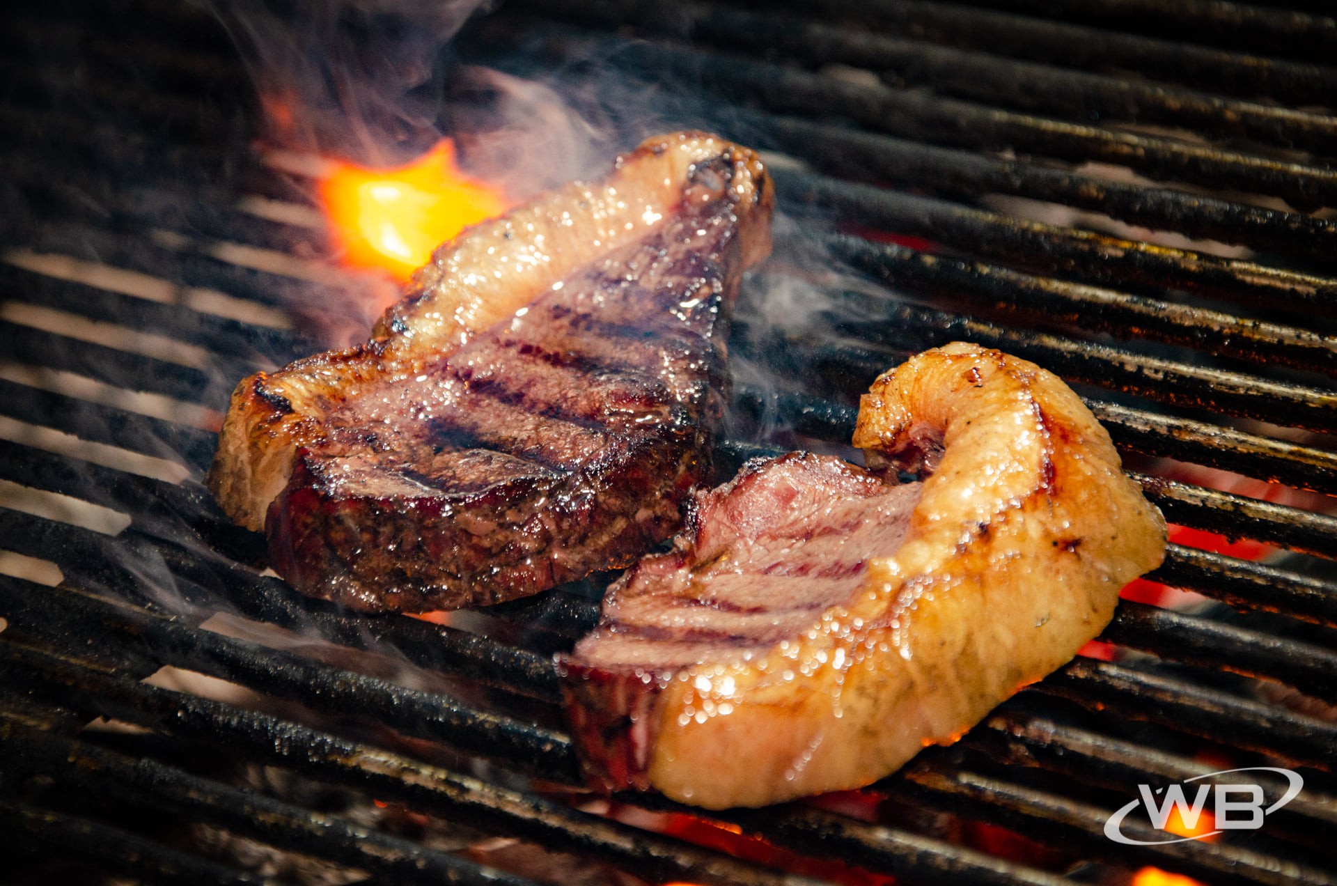 Com shows de rock e variedade de carnes, festival de churrasco chega a Vinhedo neste fim de semana