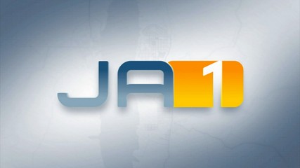 Confira os destaques do JA 1 desta terça-feira (9)