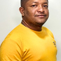 Candidato