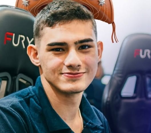 Jovem morre em acidente com moto na BR-230, em João Pessoa