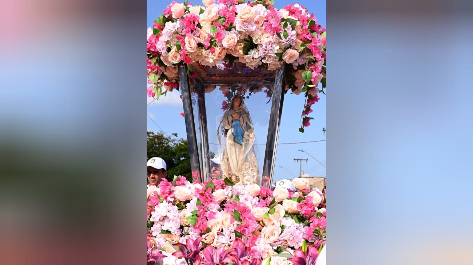 Você Não Tá Convidada pro Meu Bat Mitzvá!