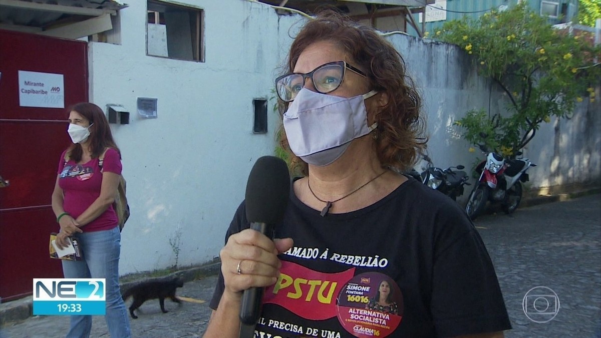 Cláudia Ribeiro defende taxar grandes fortunas para viabilizar ...