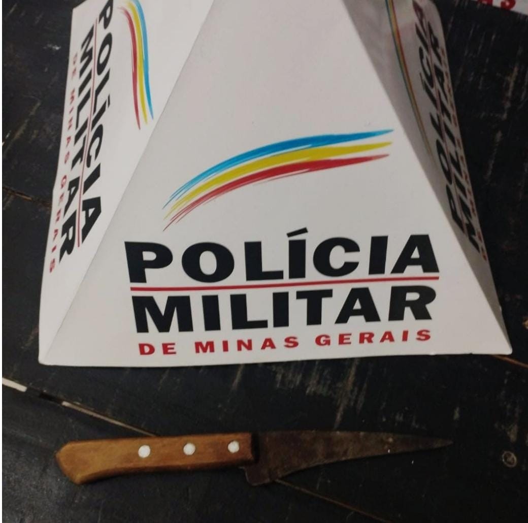 Você Não Tá Convidada pro Meu Bat Mitzvá!