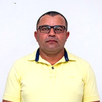 Candidato