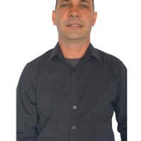 Candidato