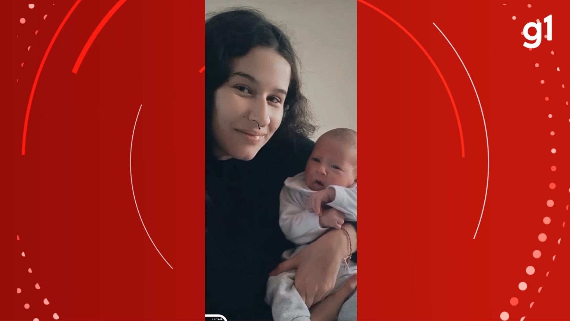 'Ela chamava eles de pai e mãe', diz familiar de jovem vítima de feminicídio sobre relação com pai de santo e esposa