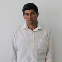 Candidato