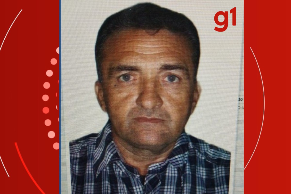 Perícia procura por familiares de homem encontrado morto em Cuiabá