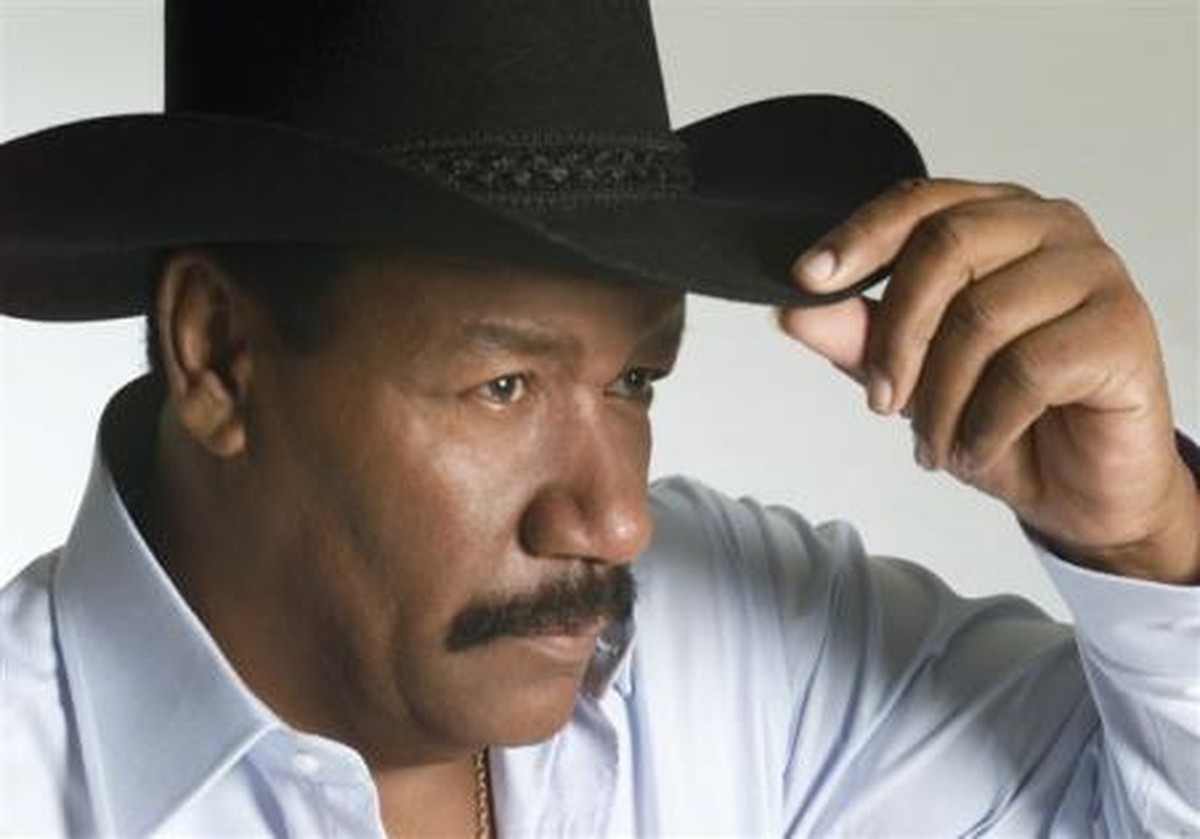 Sertanejo João Mulato morre aos 69 anos em Bauru Bauru e Marília G1