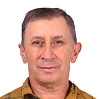 Candidato